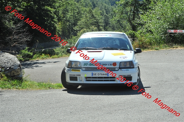 DSC_0152.JPG
